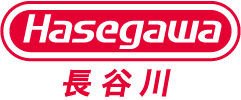 about_introduce_logo