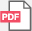 detailed_products_pdf
