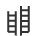 list_classify_img03