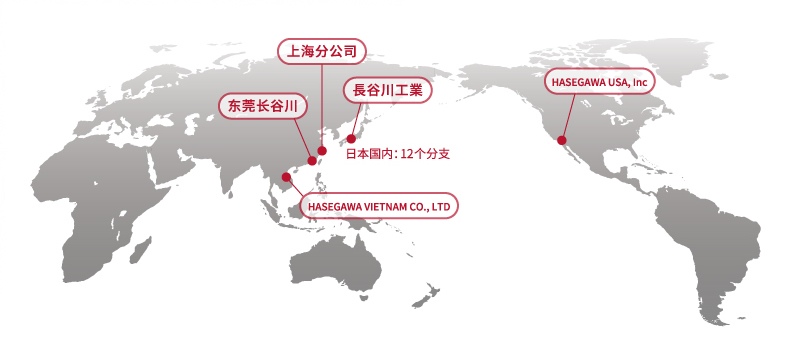 network_global