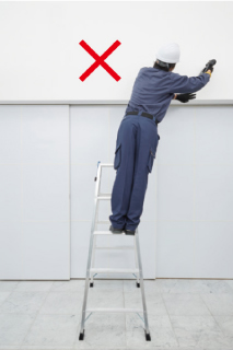 service_danger_img04