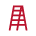 service_menu_img01_on