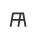 service_menu_img03