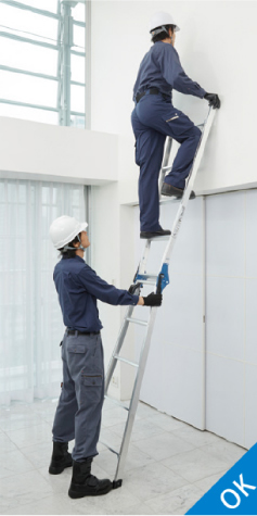 service_use_img01