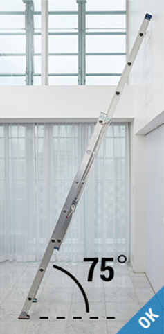 service_use_img12