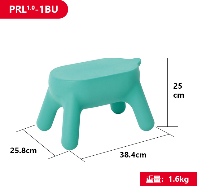 purill636.600-3