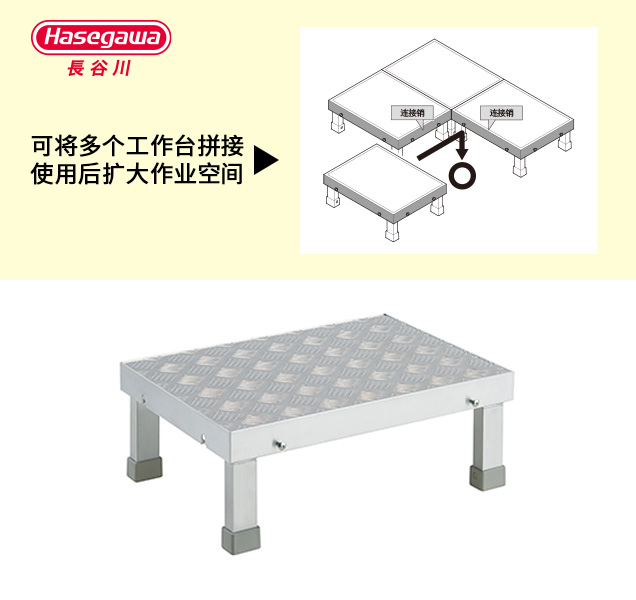 主图1