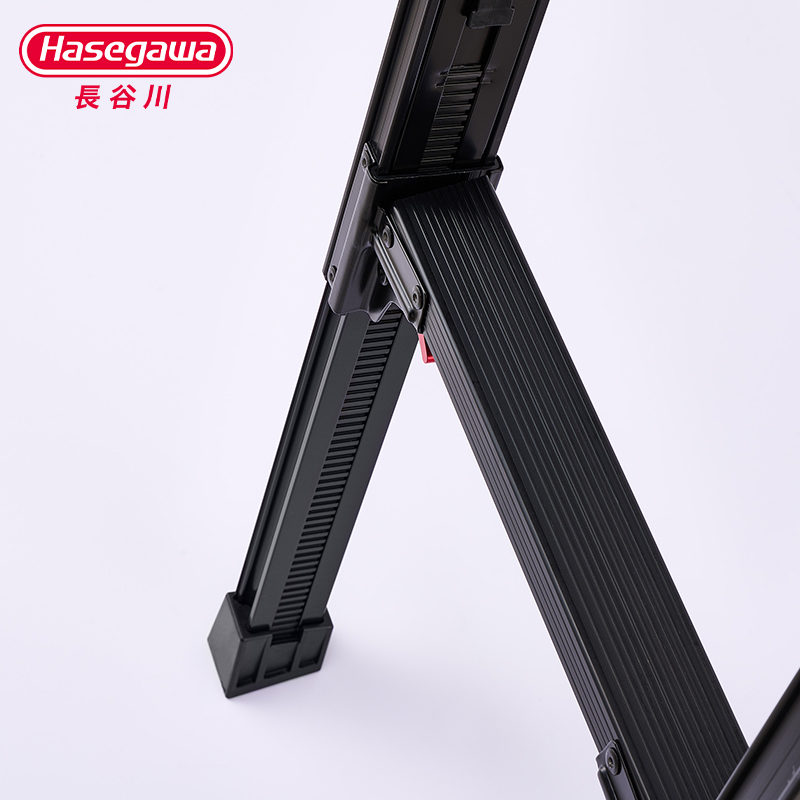主图5